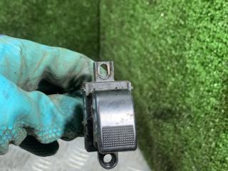 кнопка стеклоподъемника двери Mazda 626 GF 1997, 1.8 л., бензин, АКПП, седан