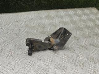 ролик двери сдвижной Dodge Caravan 4 поколение 2002, 2.4 л., бензин, АКПП, минивэн