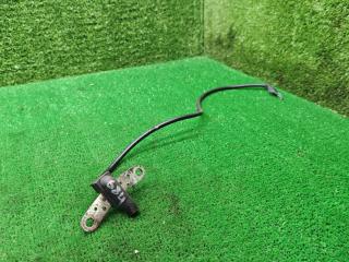 датчик коленвала Renault Laguna 1 поколение 1997, 1.8 л., F3P 670, бензин, МКПП, универсал