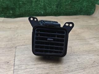 дефлектор обдува салона Toyota Carina E 1 поколение T190 1998, 2.0 л., 2C-TE, дизель, МКПП, универсал