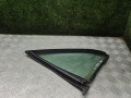 стекло кузовное боковое правое Opel Omega B 1999, 2.0 л., X 20 XEV, бензин, АКПП, седан - фото №4