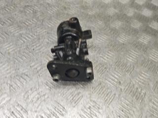 цилиндр тормозной главный Citroen Xantia 1 поколение [рестайлинг] 2000, 2.0 л., бензин, МКПП, хетчбэк 5 дв.