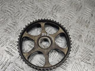 шкив распредвала Volkswagen Passat B5 [рестайлинг] 2001, 1.8 л., AWT, бензин, МКПП, седан, 06B109111