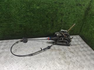 кулиса Ford Mondeo 3 поколение 2002, 2.0 л., дизель, АКПП, хетчбэк 5 дв.