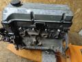 двигатель Opel Frontera A 1992, 2.4 л., бензин, МКПП, внедорожник 5 дв., C24NE - фото №3