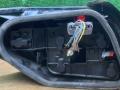 фонарь задний правый Citroen Xsara 1 поколение 1998, 1.4 л., бензин, МКПП, хетчбэк 3 дв. - фото №5