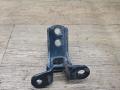 петля двери Toyota Carina E 1 поколение T190 1998, 2.0 л., 2C-TE, дизель, МКПП, универсал - фото №3