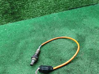 лямбда-зонд Renault Logan 1 поколение 2008, 1.6 л., бензин, МКПП, универсал, 7700274189