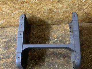 сиденье переднее Chrysler Voyager 3 поколение 1999, 2.5 л., дизель, МКПП, минивэн