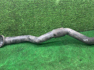 патрубок воздушного фильтра Mercedes-Benz Vito W638 2002, 2.2 л., CDi, дизель, МКПП, микроавтобус, A6388320823