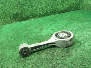 подушка крепления двигателя Skoda Fabia 1 поколение [рестайлинг] 2007, 1.2 л., бензин, МКПП, седан