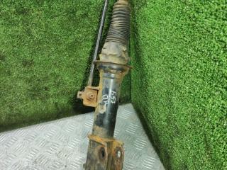 амортизатор передний правый Renault Laguna 1 поколение 1998, 1.8 л., бензин, МКПП, универсал