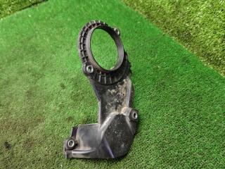 защита (кожух) ремня ГРМ Volkswagen Polo Sedan 1 поколение [рестайлинг] 2019, 1.6 л., MPI, бензин, МКПП, седан, 04C109175F