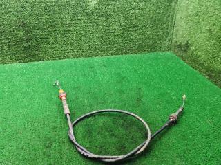 трос газа Volkswagen Passat B3 1991, 1.8 л., бензин, МКПП, универсал