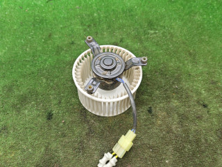 моторчик печки Toyota Picnic 1 поколение XM10 1999, 2.2 л., 3C-TE, дизель, МКПП, минивэн