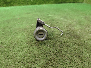 личинка дверного замка Fiat Punto 2 поколение 2000, 1.2 л., бензин, МКПП, хетчбэк 5 дв.