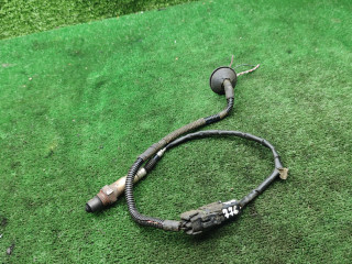 лямбда-зонд Lada 2121 Niva 1 поколение [рестайлинг] 2013, 1.7 л., бензин, МКПП, внедорожник 5 дв., 0258006537