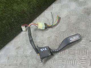 переключатель дворников ГАЗ ГАЗЕЛЬ 1996, 2.7 л., бензин, МКПП, фургон