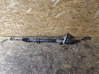 рулевая рейка Kia Carnival 1 поколение [рестайлинг] 2005, 2.9 л., CRDi, дизель, МКПП, минивэн