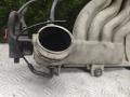 коллектор впускной Opel Astra F 1994, 1.6 л., бензин, АКПП, хетчбэк 5 дв., 90528258 - фото №7