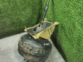 вакуумный усилитель тормозов Peugeot 605 1 поколение [рестайлинг] 1994, 2.0 л., Ti, бензин, АКПП, седан