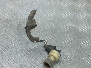 датчик скорости Fiat Brava 1 поколение 1999, 1.6 л., бензин, МКПП, хетчбэк 5 дв., 46758009