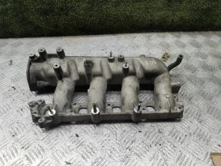коллектор впускной Fiat Marea 1 поколение 2000, 1.9 л., JTD, дизель, МКПП, универсал, 46761259