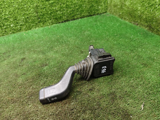 переключатель поворотов Opel Sintra 1 поколение 1998, 2.2 л., X 22 XE, бензин, МКПП, минивэн