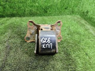 подушка крепления КПП Hyundai Sonata EF 1999, 2.0 л., бензин, МКПП, седан