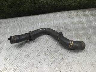 патрубок радиатора Citroen Xsara 1 поколение 1998, 1.8 л., бензин, МКПП, хетчбэк 5 дв.