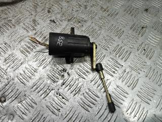 датчик педали газа Fiat Marea 1 поколение 1999, 1.9 л., дизель, МКПП, универсал, 0281002203