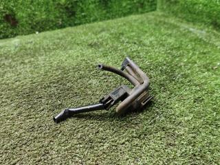 электромагнитный клапан Hyundai Galloper 2 поколение 2000, 2.5 л., дизель, МКПП, внедорожник 3 дв.