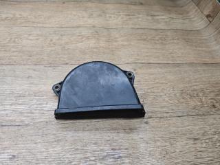 защита (кожух) ремня ГРМ Mitsubishi Pajero 2 поколение 1996, 3.0 л., 6G72 (SOHC 24V), бензин, АКПП, внедорожник 5 дв., MD139323