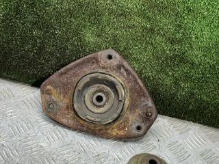 опора амортизатора верхняя (чашка) Fiat Brava 1 поколение 1999, 1.6 л., бензин, МКПП, хетчбэк 5 дв.