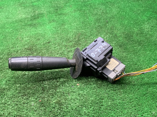 переключатель дворников Peugeot 605 1 поколение [рестайлинг] 1994, 2.0 л., Ti, бензин, АКПП, седан