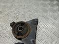 подушка крепления двигателя Mazda 626 GF 1998, 2.0 л., бензин, МКПП, хетчбэк 5 дв. - фото №3