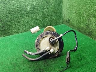 датчик уровня топлива Nissan Serena С23 [рестайлинг] 1995, 2.3 л., дизель, МКПП, минивэн