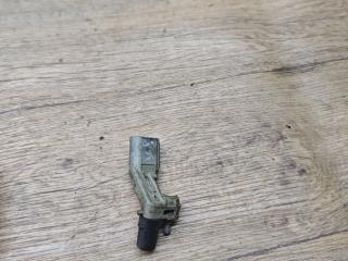 датчик коленвала Volkswagen Polo Sedan 1 поколение 2015, 1.6 л., МКПП, седан, 036906433D