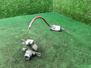 личинка дверного замка Opel Sintra 1 поколение 1997, 2.2 л., X 22 XE, бензин, МКПП, минивэн