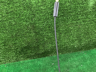 ручка внутренняя Ford Transit 4 поколение [рестайлинг] 1993, 2.5 л., TD, дизель, МКПП, микроавтобус