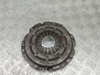 корзина сцепления Opel Corsa B 1998, 1.0 л., X 10 XE, бензин, МКПП, хетчбэк 3 дв.