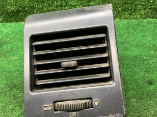 дефлектор обдува салона Mercedes-Benz Vito W638 2002, 2.2 л., CDi, дизель, МКПП, микроавтобус