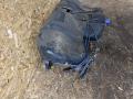 бак топливный Opel Astra G 1999, 1.8 л., бензин, хетчбэк 3 дв. - фото №5