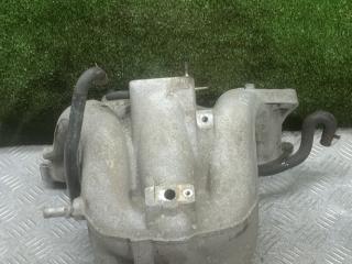 коллектор впускной Opel Sintra 1 поколение 1997, 2.2 л., X 22 XE, бензин, МКПП, минивэн, 93244911