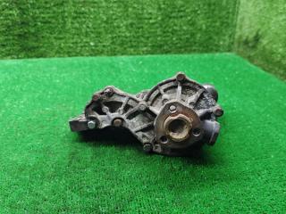 помпа Volkswagen Passat B4 1995, 2.0 л., бензин, МКПП