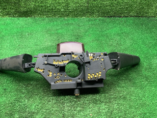 переключатель подрулевой (стрекоза) Mercedes-Benz Vito W638 2002, 2.2 л., CDi, дизель, МКПП, микроавтобус