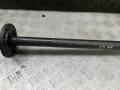 полуось задняя (приводной вал, ШРУС) УАЗ 452 2 поколение 1985, 2.4 л., бензин, МКПП, микроавтобус - фото №3