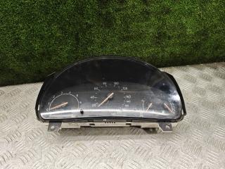 щиток приборов (приборная панель) Saab 9-3 1 поколение 2002, 2.0 л., бензин, МКПП, хетчбэк 5 дв., 4710505, 69795550, 240400067