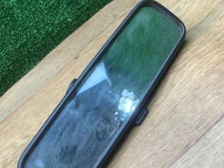 зеркало салона Chrysler Voyager 3 поколение 1997, 2.4 л., бензин, МКПП, минивэн