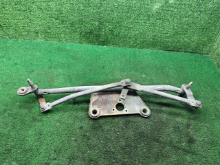 механизм стеклоочистителя (трапеция дворников) Citroen Xantia 1 поколение [рестайлинг] 2000, 2.0 л., бензин, МКПП, хетчбэк 5 дв.